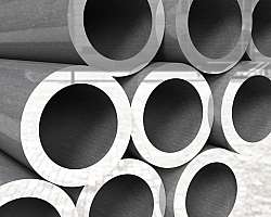 Fabricantes de tubos de aço carbono