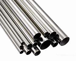 Tubo de aço preço Tubo de aço preço