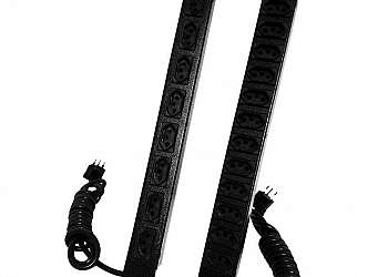 Tubo de cobre 4 polegadas Tubo de cobre 4 polegadas