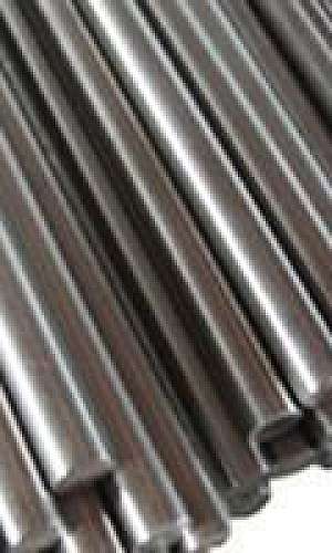 Aço 1020 trefilado Aço 1020 trefilado