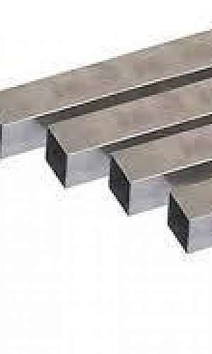 Aço 1045 quadrado trefilado Aço 1045 quadrado trefilado