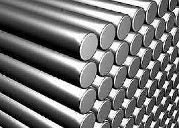 Comprar tubo de aço inox Comprar tubo de aço inox