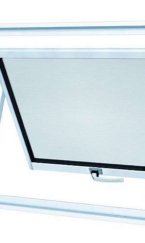 Ar condicionado janela Ar condicionado janela