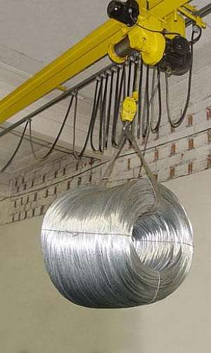 Arame trefilado preço  Arame trefilado preço