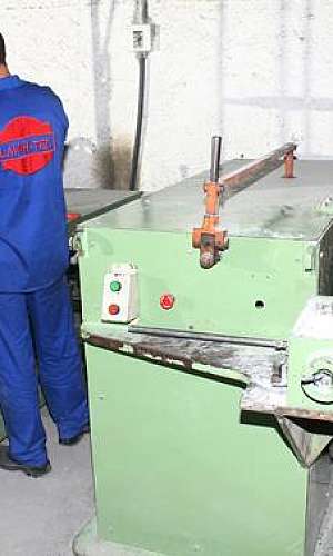 Arame trefilado Arame trefilado