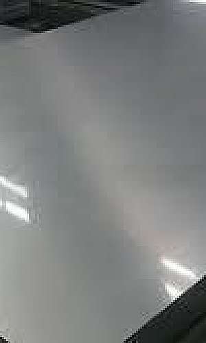 Bobina de aço inox preço Bobina de aço inox preço