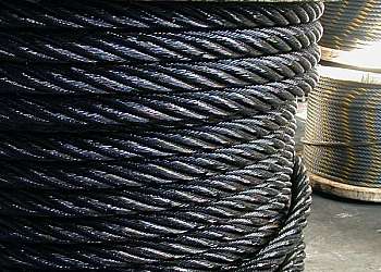 Tubo de aço inox polido preço Tubo de aço inox polido preço