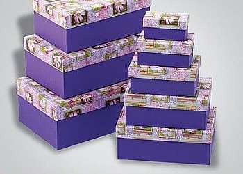 Tubo de cobre rígido Tubo de cobre rígido