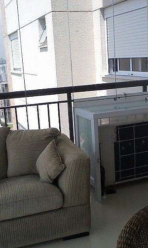 Caixa de vidro para ar condicionado Caixa de vidro para ar condicionado