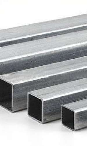 Comprar tubo de aço galvanizado Comprar tubo de aço galvanizado