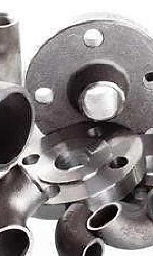 conexão schedule 40  conexão schedule 40