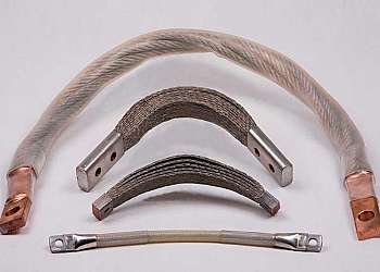 Tubo de cobre flexível Tubo de cobre flexível