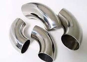 Tubo inox 2 polegadas Tubo inox 2 polegadas