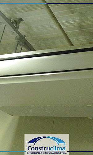 Empresa de Ar Condicionado  Empresa de Ar Condicionado