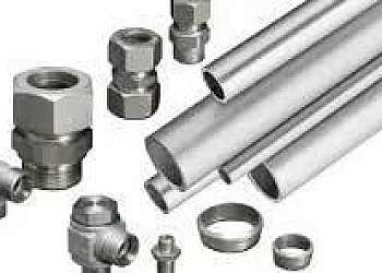 Fabricantes de tubos de aço inox Fabricantes de tubos de aço inox