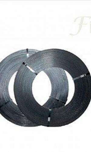 Fita de aço inox preço Fita de aço inox preço