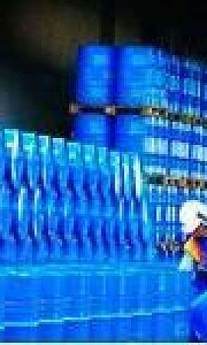 Lubrificantes para trefilação Lubrificantes para trefilação