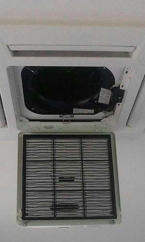 Manutenção ar condicionado k7 Manutenção ar condicionado k7