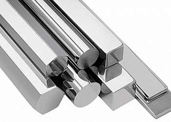 Onde comprar tubos de aço inox Onde comprar tubos de aço inox