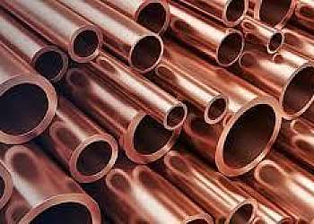 Tubo de cobre comprar Tubo de cobre comprar