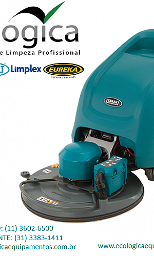 Polidora de pisos Polidora de pisos