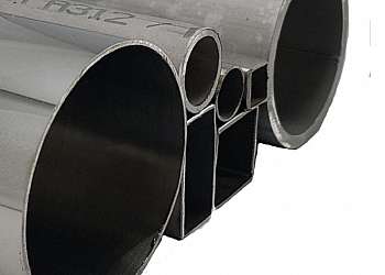 Tubo inox 304 preço Tubo inox 304 preço