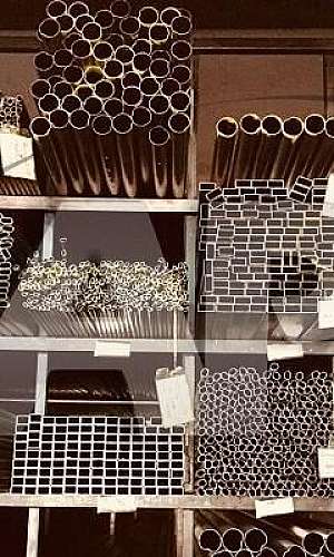 Preço tubo galvanizado Preço tubo galvanizado