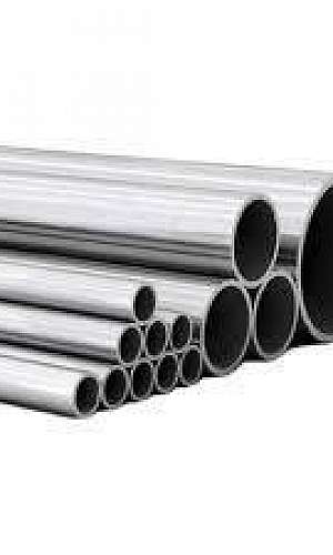 Preço tubo galvanizado Preço tubo galvanizado