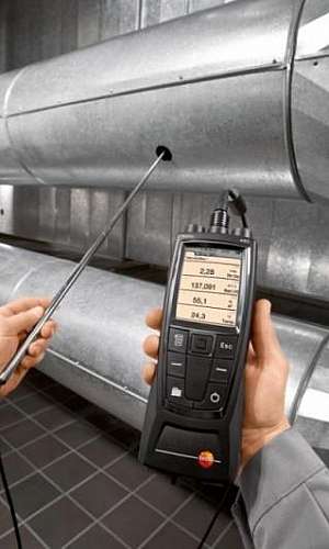 Reforma de dutos de ar condicionado Reforma de dutos de ar condicionado