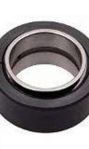 Rotula em aço inox preço Rotula em aço inox preço