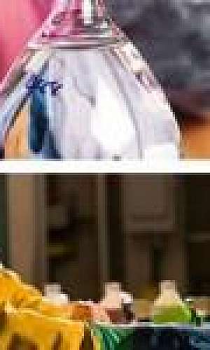 Sabão lubrificante para trefilação Sabão lubrificante para trefilação