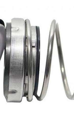 selo mecânico selo mecânico