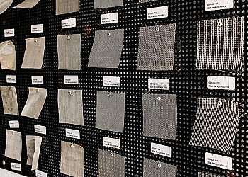 Tubo de aço inoxidável Tubo de aço inoxidável