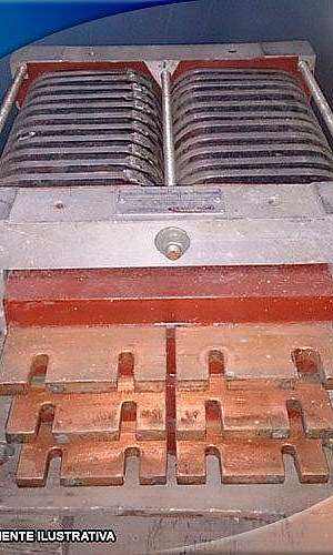 Transformadores para Máquinas de Solda Costura Transformadores para Máquinas de Solda Costura