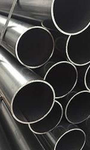 tubo aço carbono galvanizado a fogo tubo aço carbono galvanizado a fogo