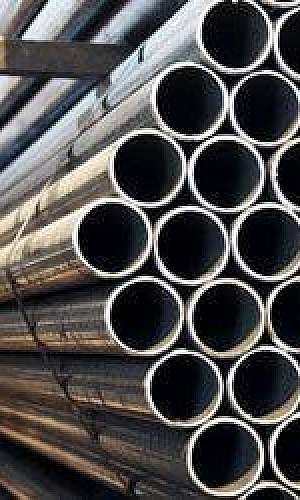 tubo aço carbono Schedule 40 preço tubo aço carbono Schedule 40 preço