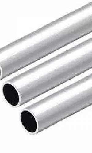 tubo conexões OD e Schedule padrão tubo conexões OD e Schedule padrão