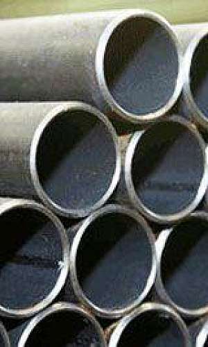 tubo de aço carbono galvanizado a fogo tubo de aço carbono galvanizado a fogo