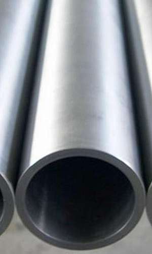 Tubo de aço galvanizado preço Tubo de aço galvanizado preço