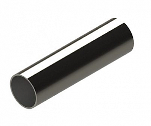 Tubo de aço inox 304 Tubo de aço inox 304
