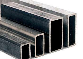 Tubo retangular inox preço Tubo retangular inox preço