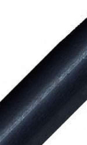 Tubo de Ferro Preto Redondo Tubo de Ferro Preto Redondo