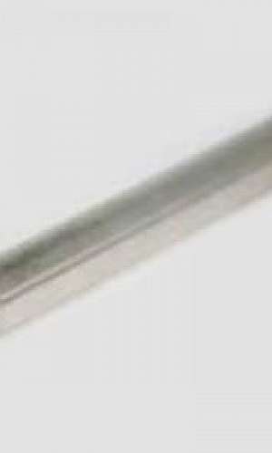 Tubo de inox 3/4 Tubo de inox 3/4