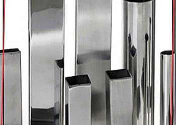 Tubo de inox 304 Tubo de inox 304