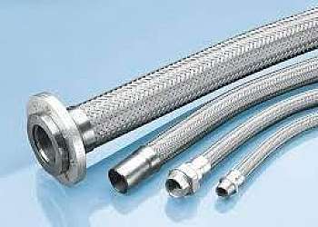 Tubo inox preço Tubo inox preço