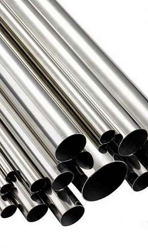 Tubo galvanizado preço Tubo galvanizado preço
