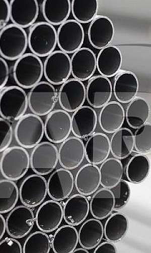 Tubo galvanizado Tubo galvanizado