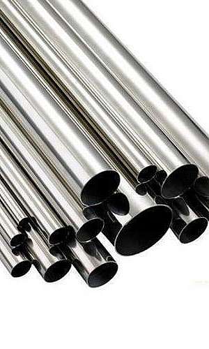 Tubo galvanizado Tubo galvanizado