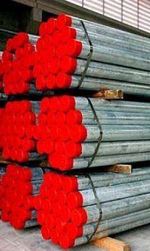 tubo galvanizado tubo galvanizado