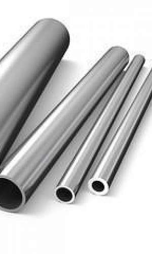 tubo mecânico aço carbono tubo mecânico aço carbono